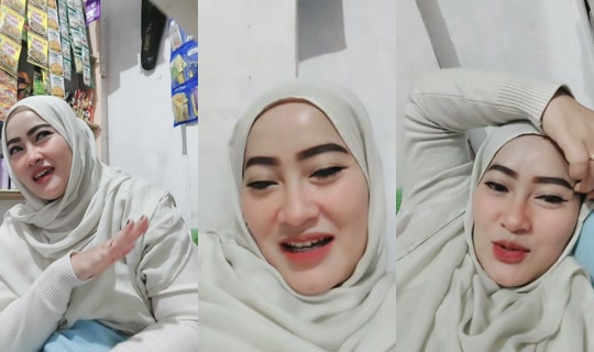 marlinarina91 TikTok Live — Sep 8, 2026, 7:14 AM