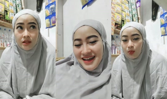 marlinarina91 TikTok Live — Sep 8, 2026, 1:23 PM