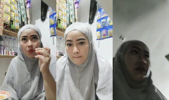 marlinarina91 TikTok Live — Sep 8, 2026, 2:03 PM