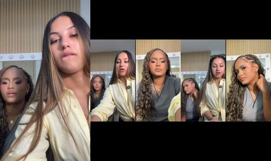 marlingjurado28 TikTok Live — Aug 21, 2026, 6:38 PM