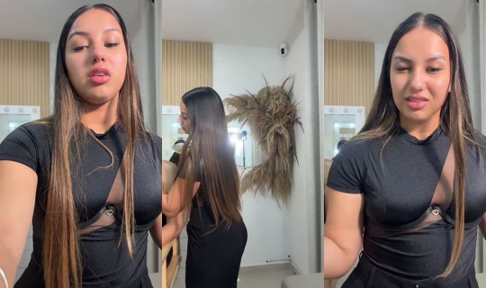 marlingjurado28 TikTok Live — Aug 23, 2026, 12:27 AM
