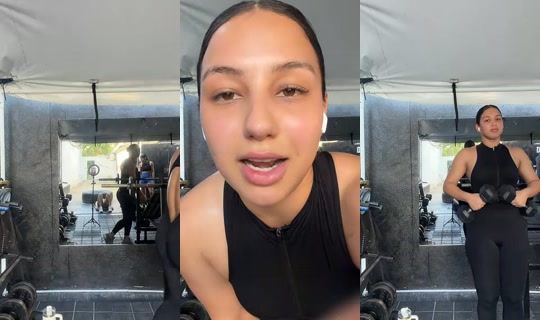 marlingjurado28 TikTok Live — Aug 24, 2026, 10:12 PM