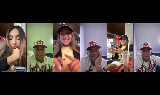 marlingjurado28 TikTok Live — Oct 2, 2026, 7:13 AM