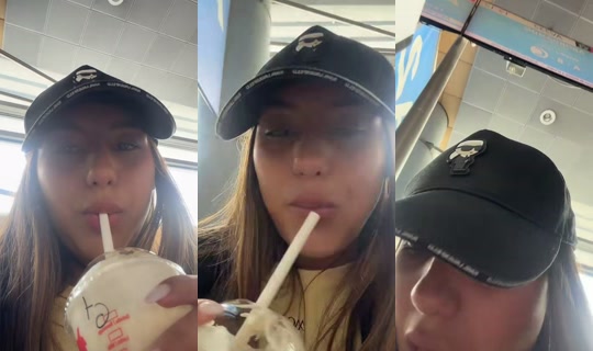 marlingjurado28 TikTok Live — Oct 2, 2026, 5:08 PM