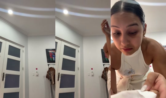 marlingjurado28 TikTok Live — Oct 2, 2026, 10:37 PM