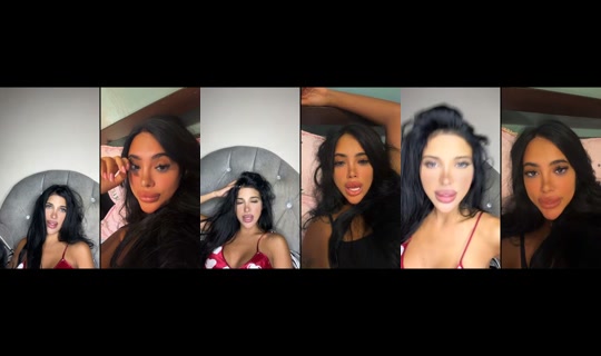 maro_8885 TikTok Live — Sep 26, 2026, 11:22 PM