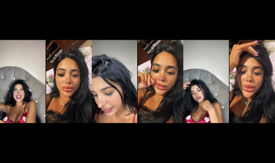 maro_8885 TikTok Live — Sep 27, 2026, 12:26 AM