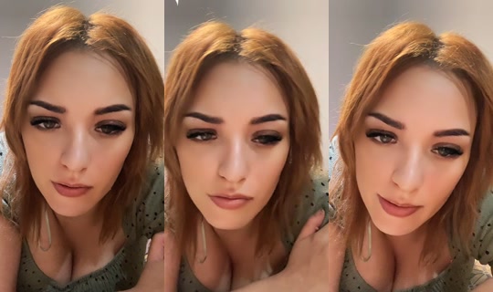 marocinatitwaniya TikTok Live — Aug 22, 2026, 1:41 PM