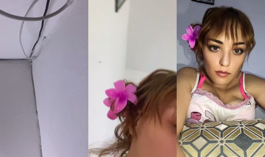 marocinatitwaniya TikTok Live — Aug 23, 2026, 9:27 PM