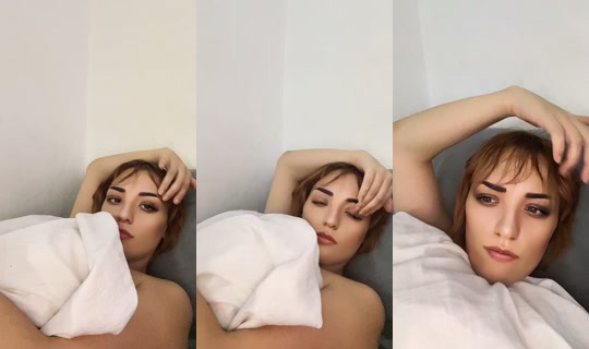 marocinatitwaniya TikTok Live — Aug 23, 2026, 11:11 PM