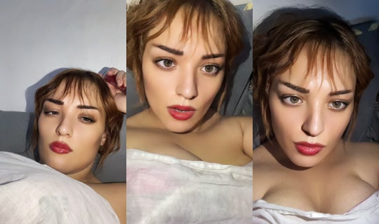 marocinatitwaniya TikTok Live — Aug 24, 2026, 12:10 AM