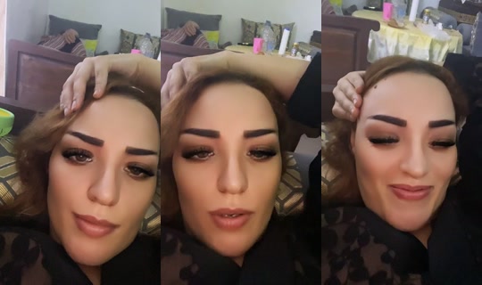 marocinatitwaniya TikTok Live — Aug 24, 2026, 10:32 PM