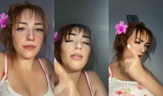 marocinatitwaniya TikTok Live — Aug 26, 2026, 12:13 AM