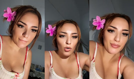 marocinatitwaniya TikTok Live — Aug 26, 2026, 3:36 PM
