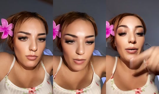marocinatitwaniya TikTok Live — Aug 26, 2026, 4:20 PM