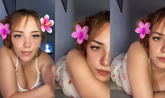 marocinatitwaniya TikTok Live — Aug 26, 2026, 9:49 PM