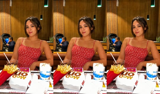 marocinatitwaniya TikTok Live — Aug 27, 2026, 12:24 AM