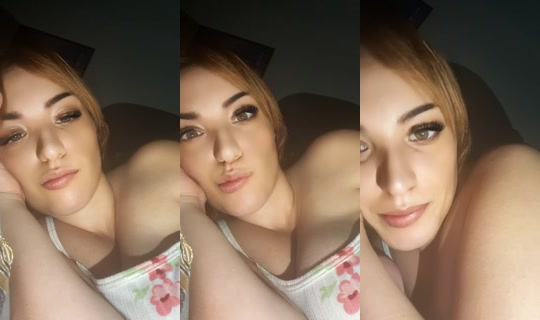marocinatitwaniya TikTok Live — Aug 27, 2026, 3:30 AM