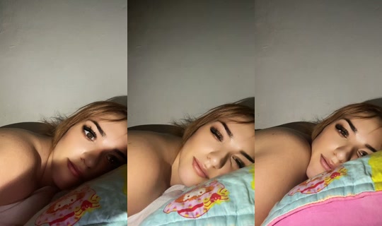 marocinatitwaniya TikTok Live — Aug 27, 2026, 3:50 AM