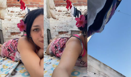 marocinatitwaniya TikTok Live — Sep 18, 2026, 4:25 PM