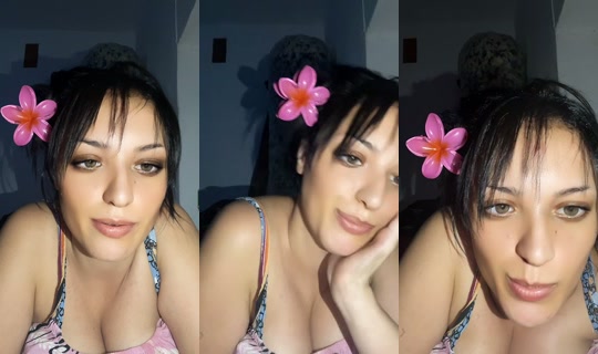 marocinatitwaniya TikTok Live — Sep 19, 2026, 1:58 AM