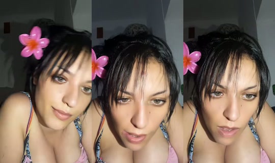 marocinatitwaniya TikTok Live — Sep 19, 2026, 2:13 AM