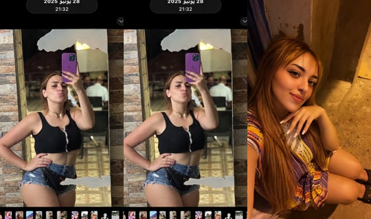 marocinatitwaniya TikTok Live — Sep 19, 2026, 4:31 PM