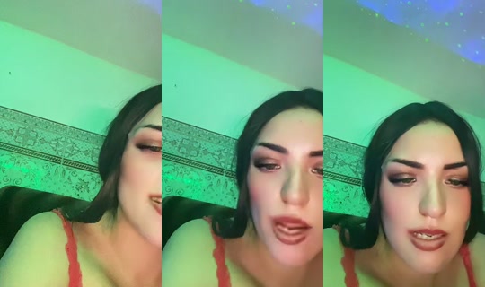 marocinatitwaniya TikTok Live — Sep 21, 2026, 4:04 AM