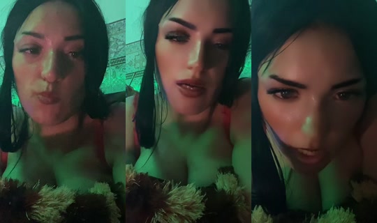 marocinatitwaniya TikTok Live — Sep 21, 2026, 4:19 AM
