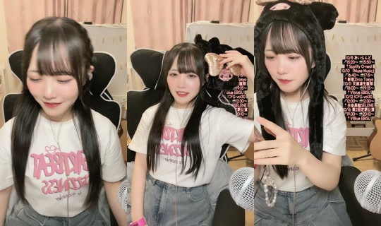 marooo_dayo TikTok Live — Oct 7, 2026, 12:55 PM