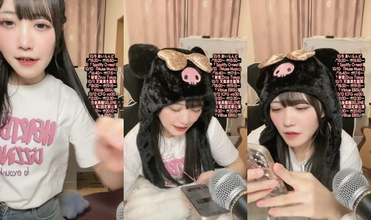marooo_dayo TikTok Live — Oct 7, 2026, 3:27 PM