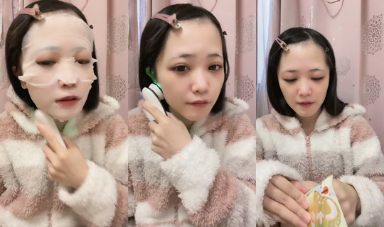 marooo_dayo TikTok Live — Oct 8, 2026, 2:28 AM