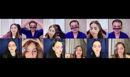 marooshy143 TikTok Live — Aug 21, 2026, 3:28 PM