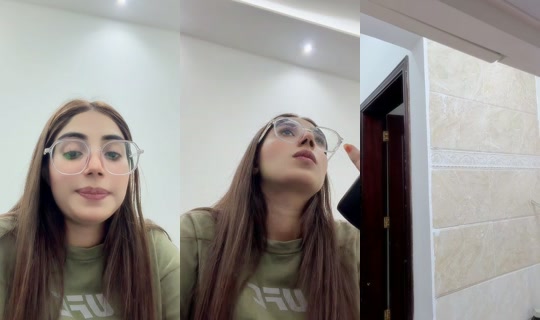 marooshy143 TikTok Live — Aug 22, 2026, 5:34 PM