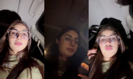marooshy143 TikTok Live — Aug 22, 2026, 10:13 PM