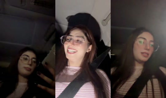 marooshy143 TikTok Live — Aug 24, 2026, 7:41 PM