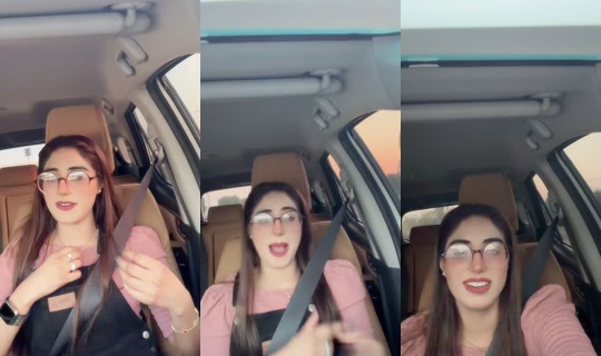 marooshy143 TikTok Live — Aug 29, 2026, 2:26 PM