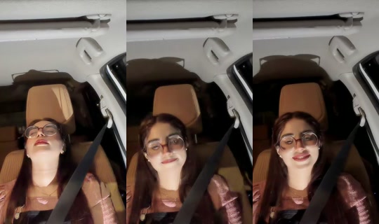 marooshy143 TikTok Live — Aug 29, 2026, 3:11 PM