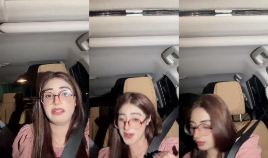 marooshy143 TikTok Live — Aug 29, 2026, 8:12 PM