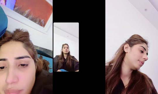 marooshy143 TikTok Live — Sep 1, 2026, 1:03 PM