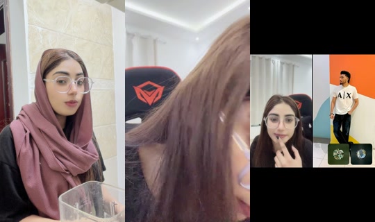 marooshy143 TikTok Live — Sep 3, 2026, 2:45 PM