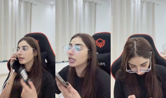 marooshy143 TikTok Live — Sep 3, 2026, 4:25 PM