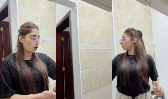 marooshy143 TikTok Live — Sep 3, 2026, 7:57 PM
