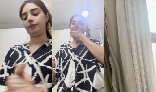 marooshy143 TikTok Live — Oct 5, 2026, 8:08 AM