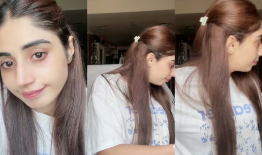 marooshy143 TikTok Live — Oct 5, 2026, 8:38 AM