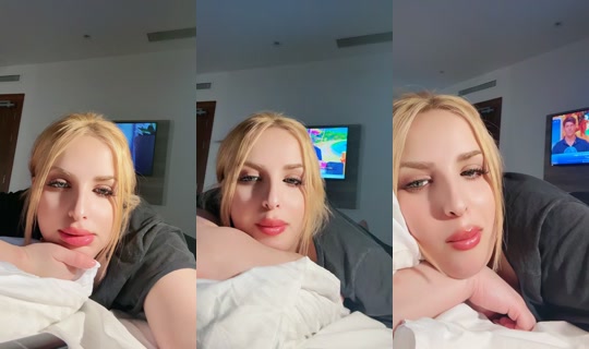 marouagalloule TikTok Live — Aug 23, 2026, 10:34 AM
