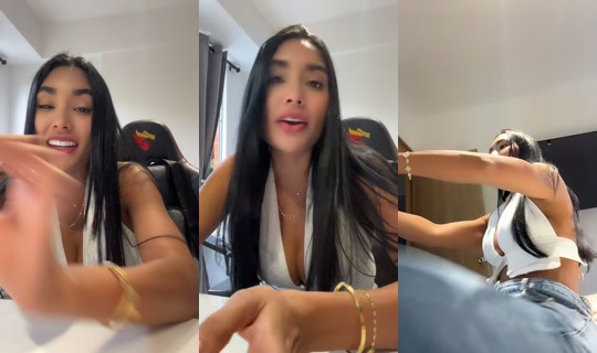 marpuerta_ TikTok Live — Aug 23, 2026, 7:51 PM