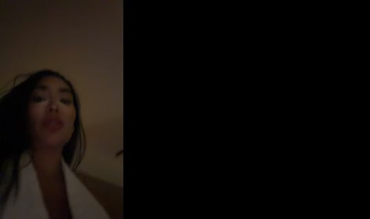 marpuerta_ TikTok Live — Aug 24, 2026, 1:14 AM