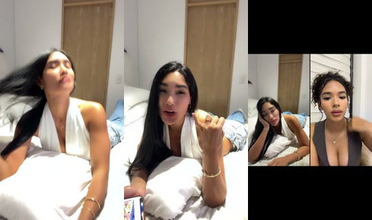marpuerta_ TikTok Live — Aug 24, 2026, 1:41 AM