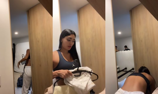 marpuerta_ TikTok Live — Aug 24, 2026, 11:36 PM